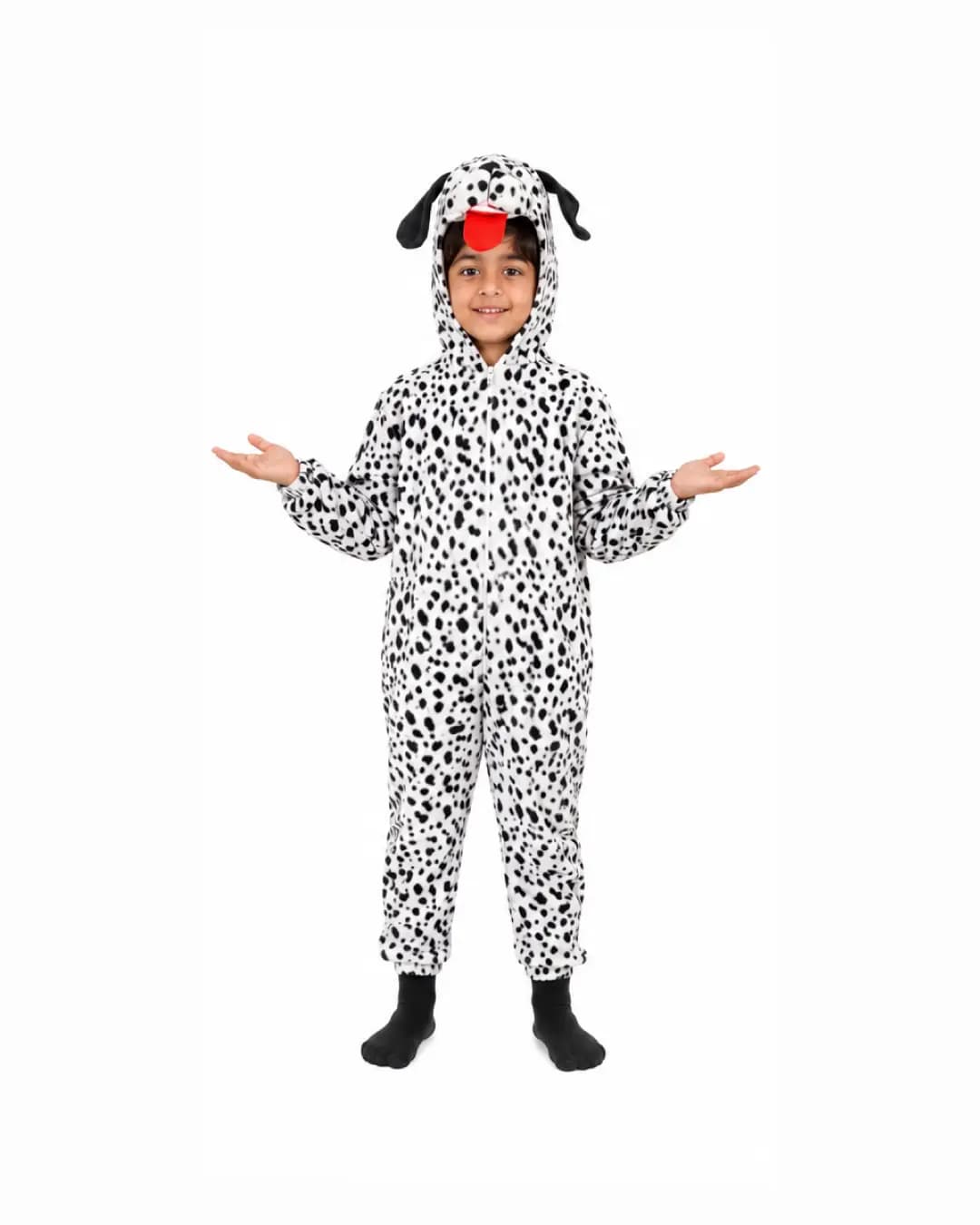 Dog Fancy Dress