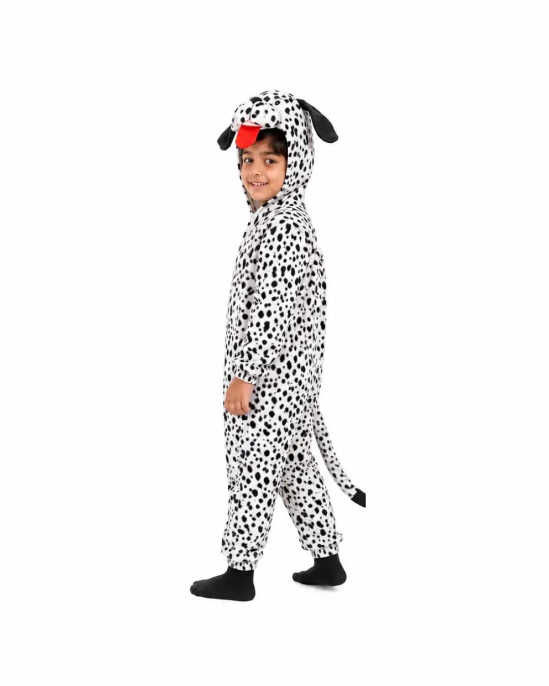 Dog Fancy Dress thumbnail 2