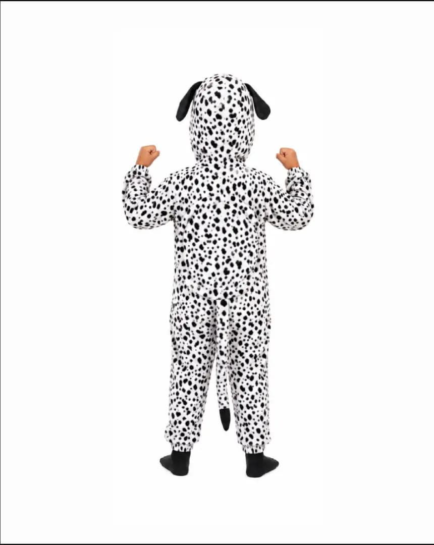 Dog Fancy Dress thumbnail 3
