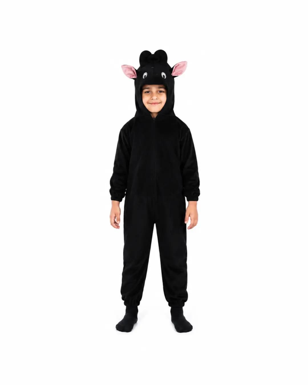 Goat Fancy Dress