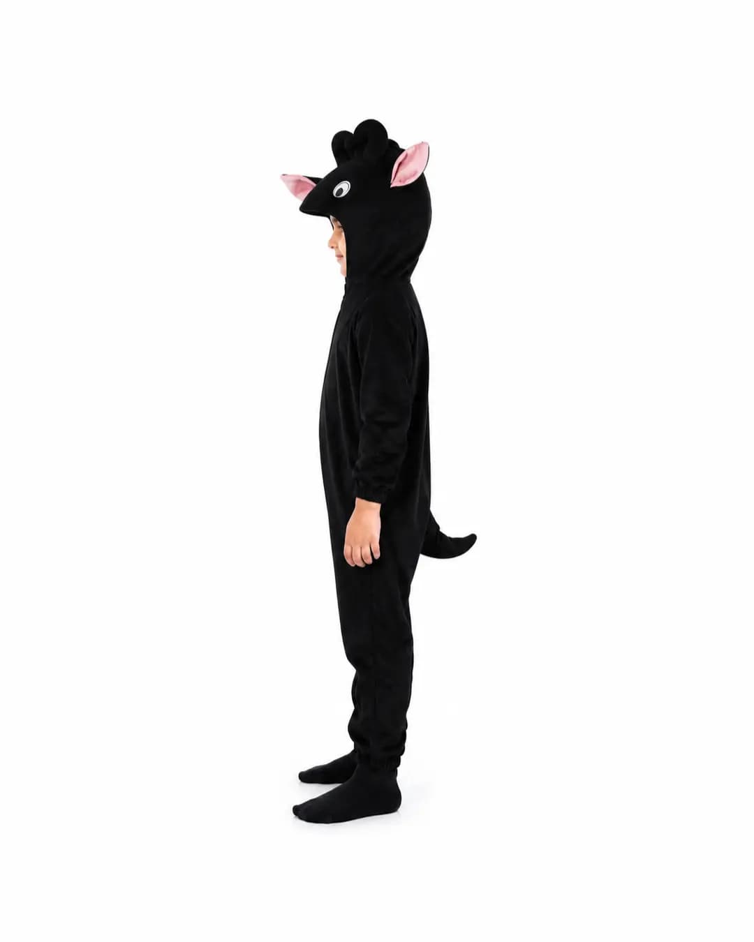 Goat Fancy Dress thumbnail 2