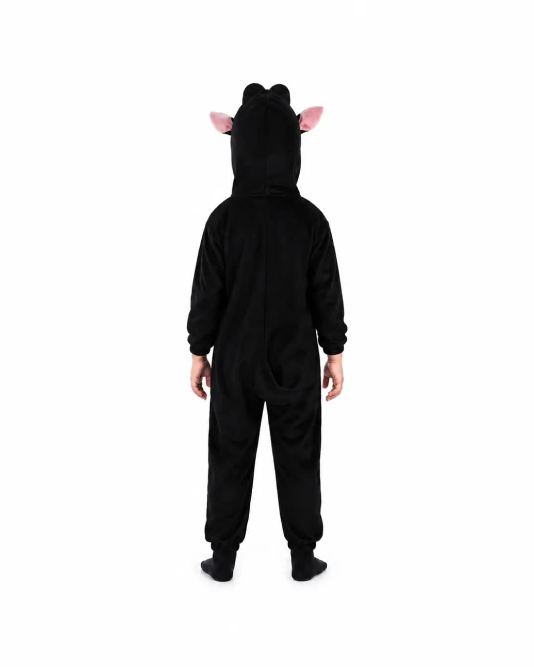 Goat Fancy Dress thumbnail 3