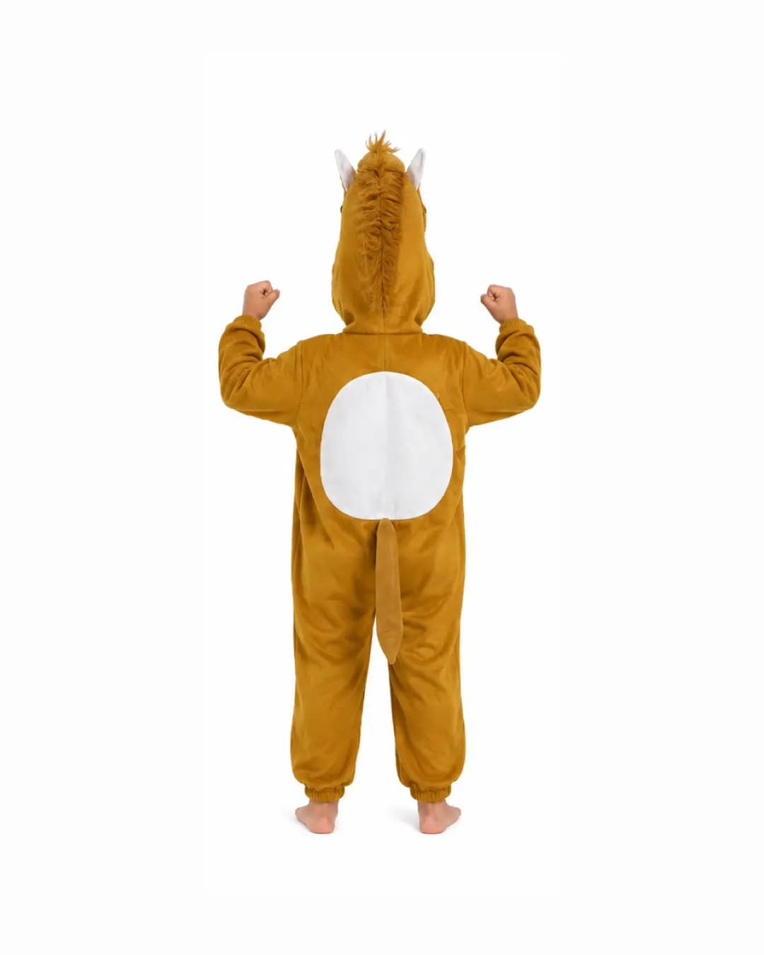 Horse Fancy Dress thumbnail 3