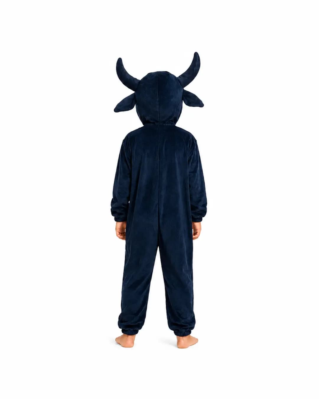 Ox Fancy Dress thumbnail 3