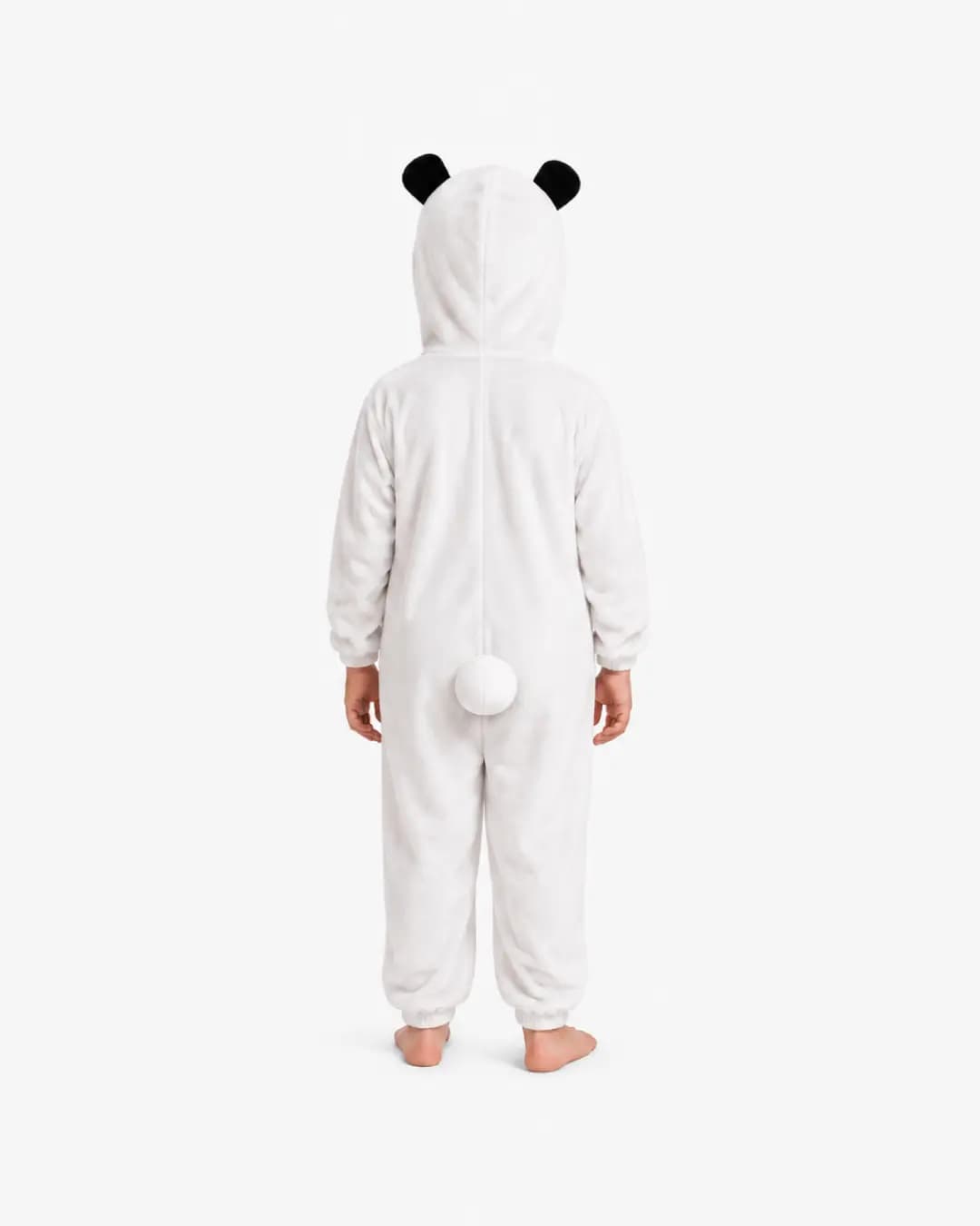 Panda Fancy Dress thumbnail 3