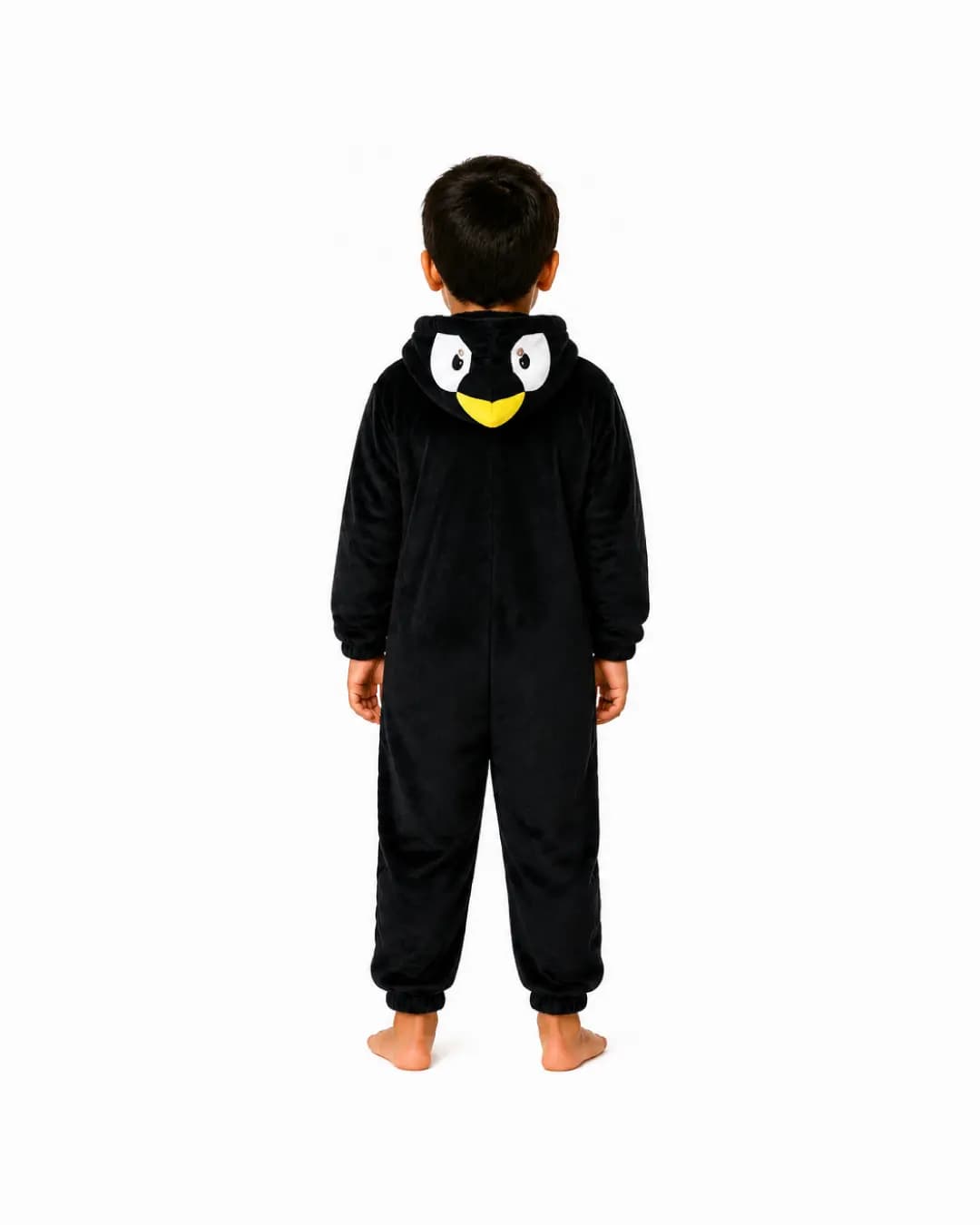 Penguin Fancy Dress thumbnail 3