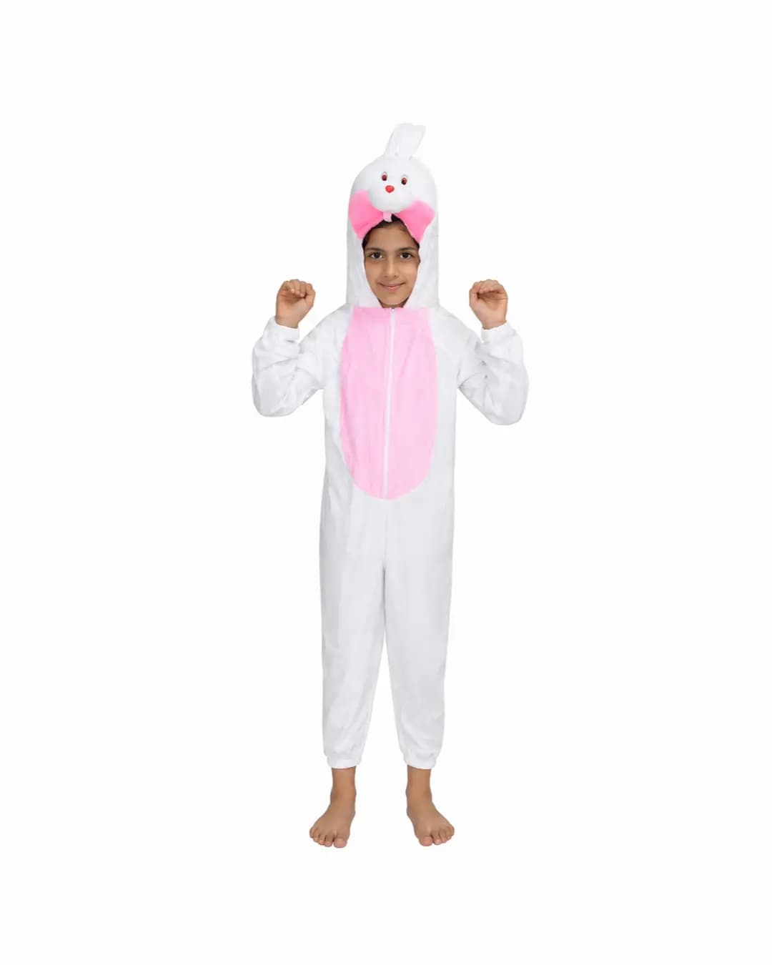 Rabbit Fancy Dress