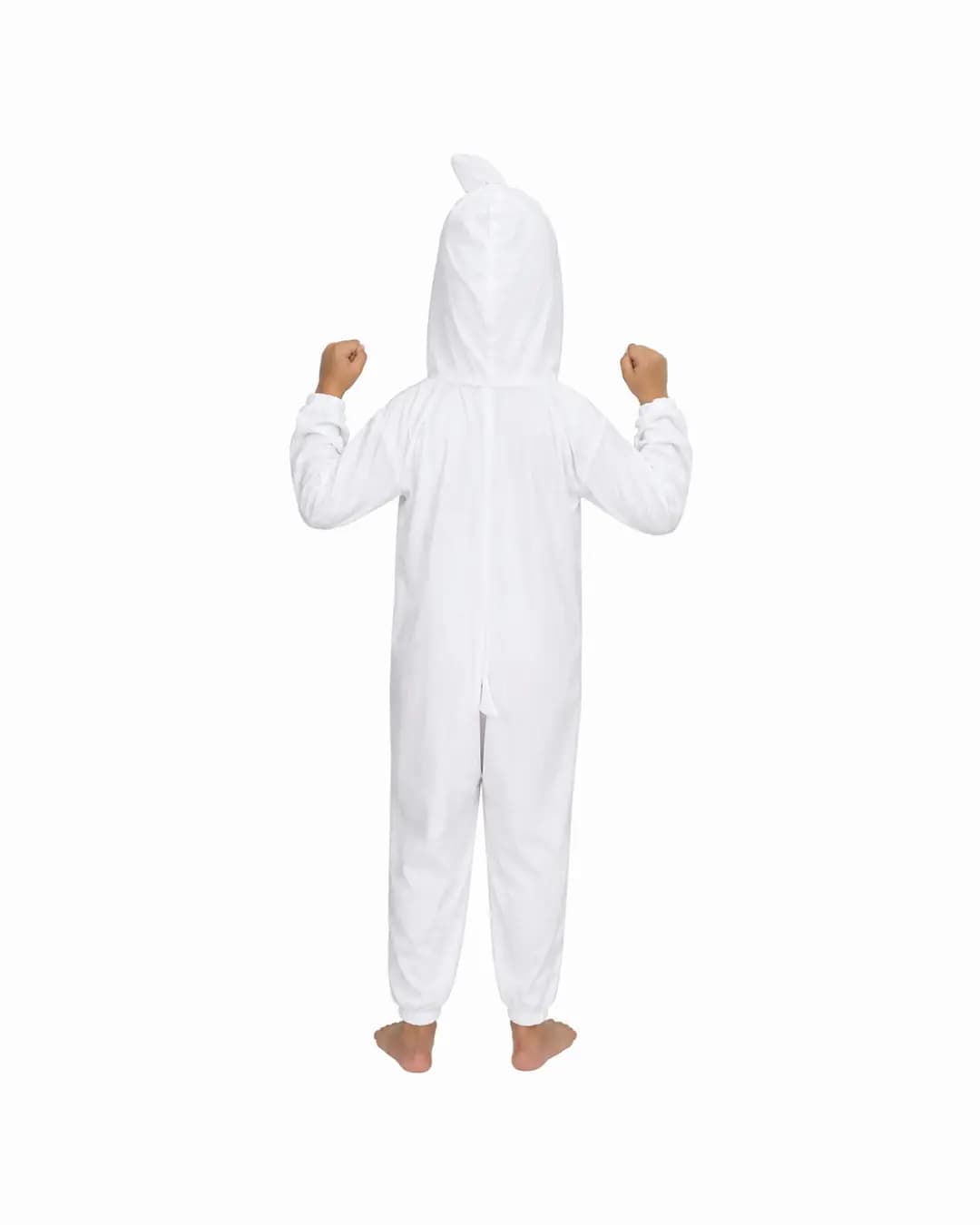 Rabbit Fancy Dress thumbnail 3