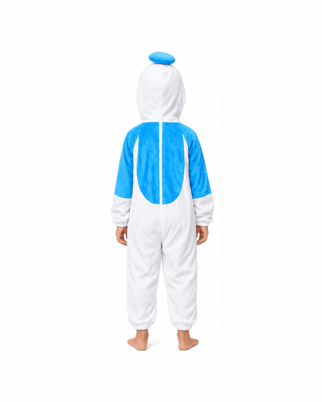 Donald Duck Fancy Dress thumbnail 3