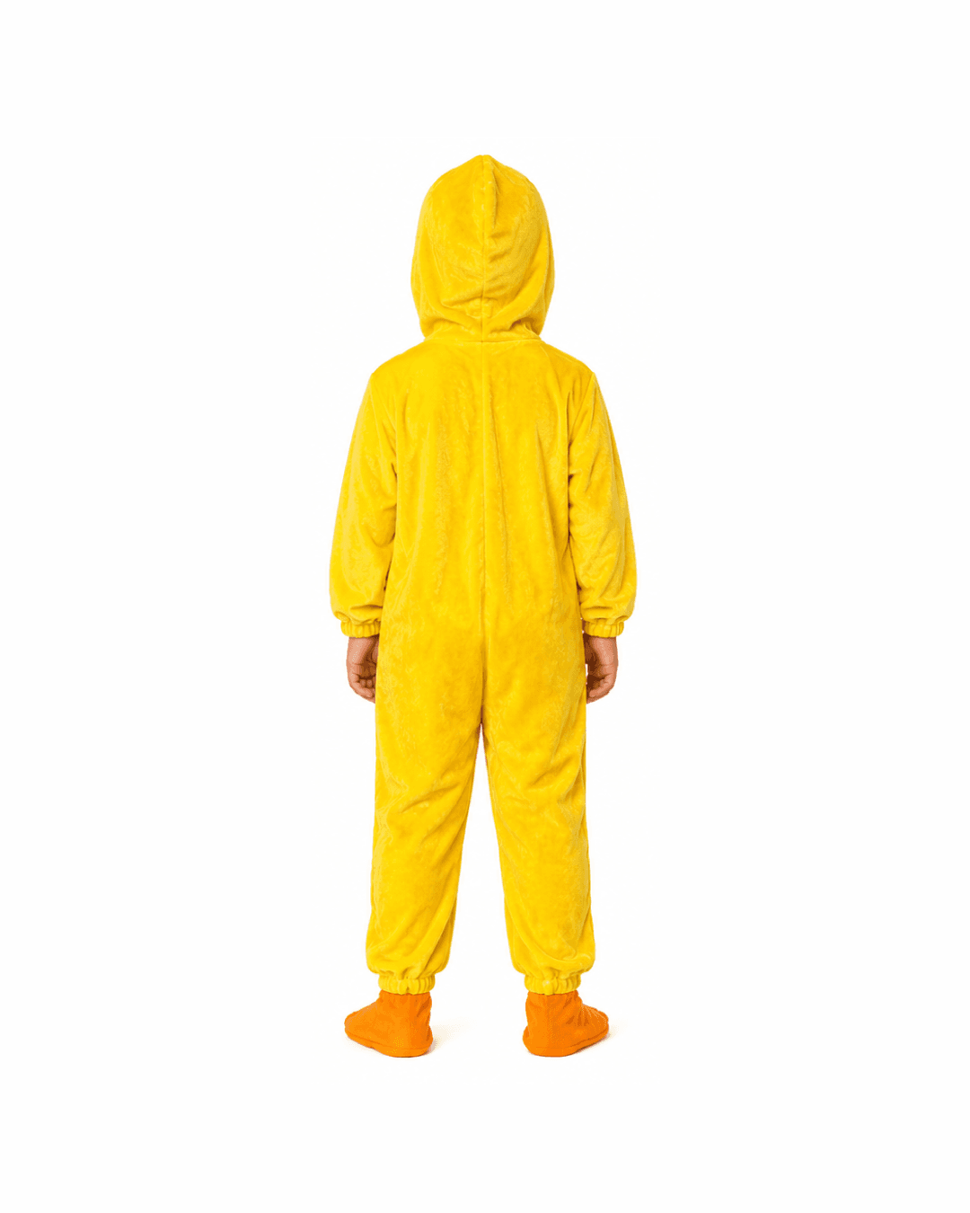 Tweety Fancy Dress thumbnail 3