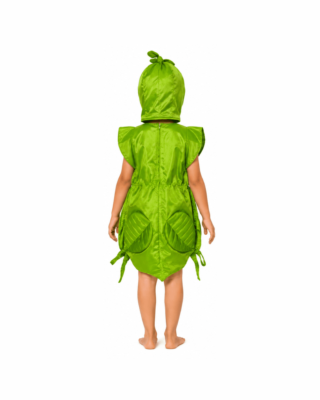 Grasshopper Fancy Dress thumbnail 3