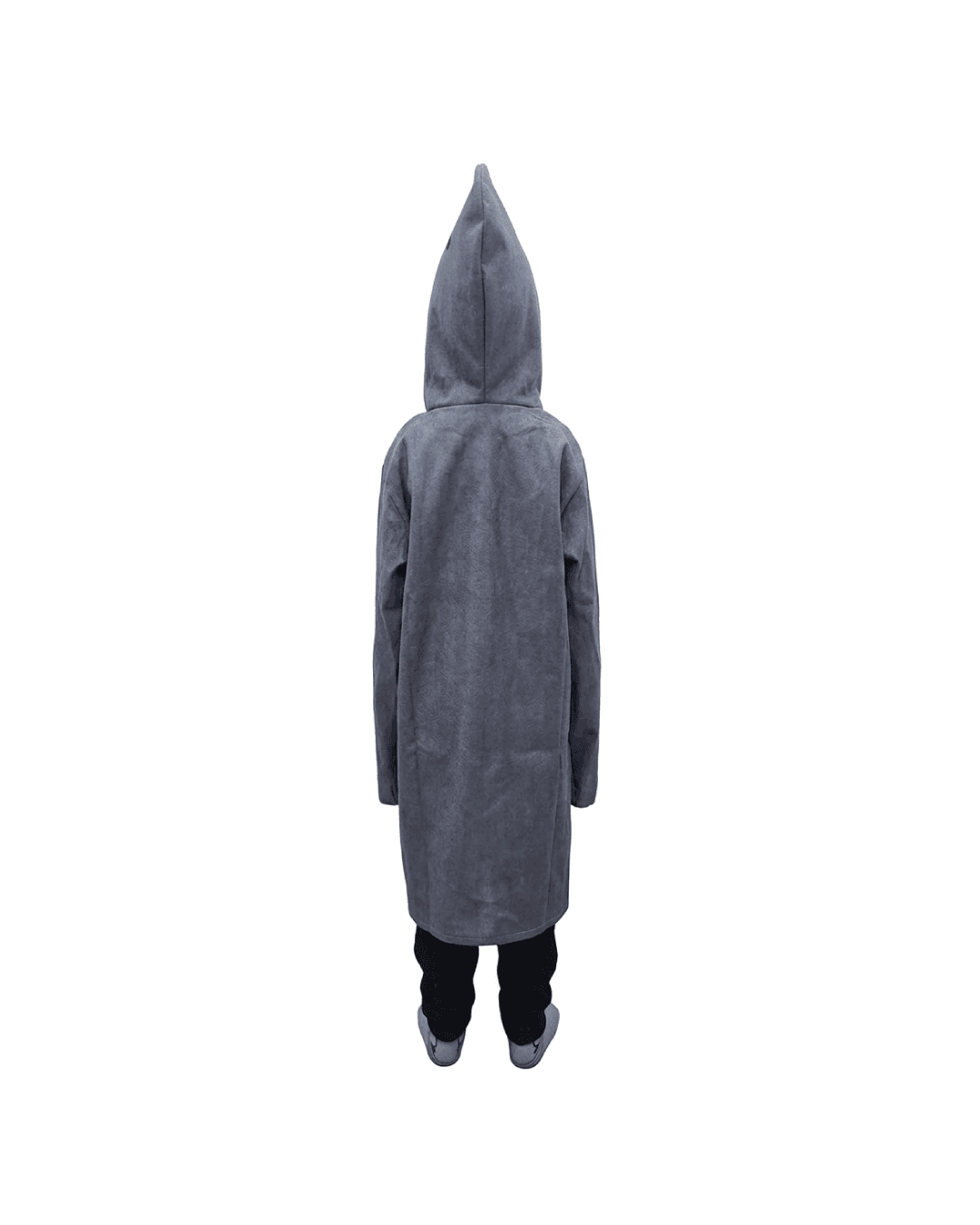 Shark Fancy Dress thumbnail 3