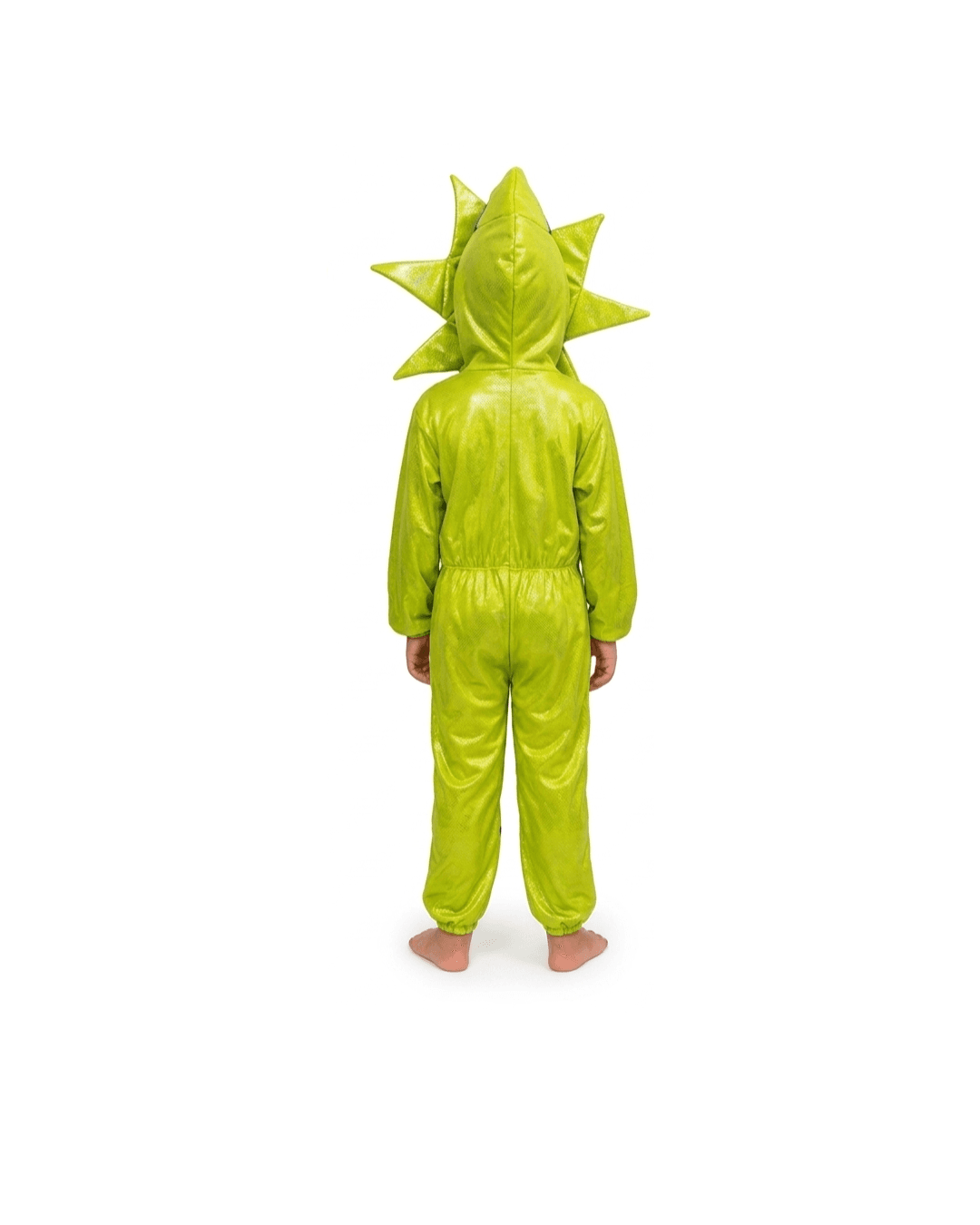 Starfish Fancy Dress thumbnail 3
