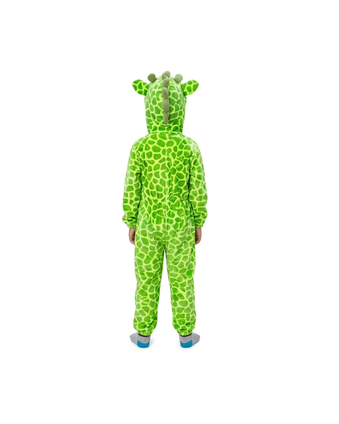Tortoise Fancy Dress thumbnail 3
