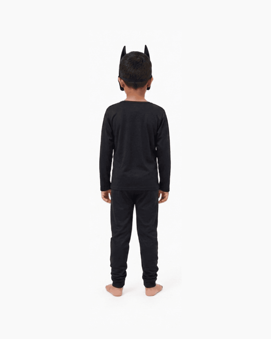 Batman Fancy Dress thumbnail 3