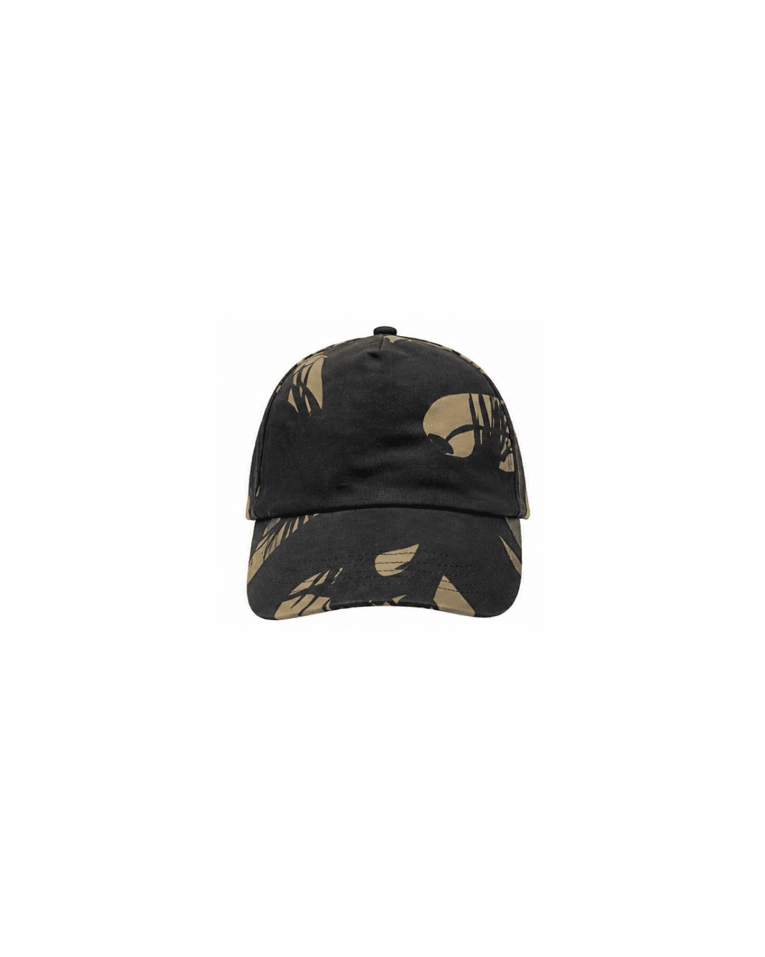 Army Printed Cap