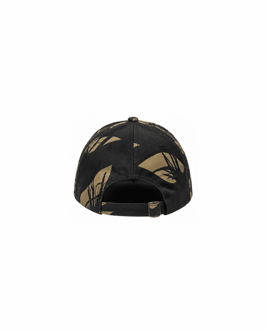 Army Printed Cap thumbnail 2