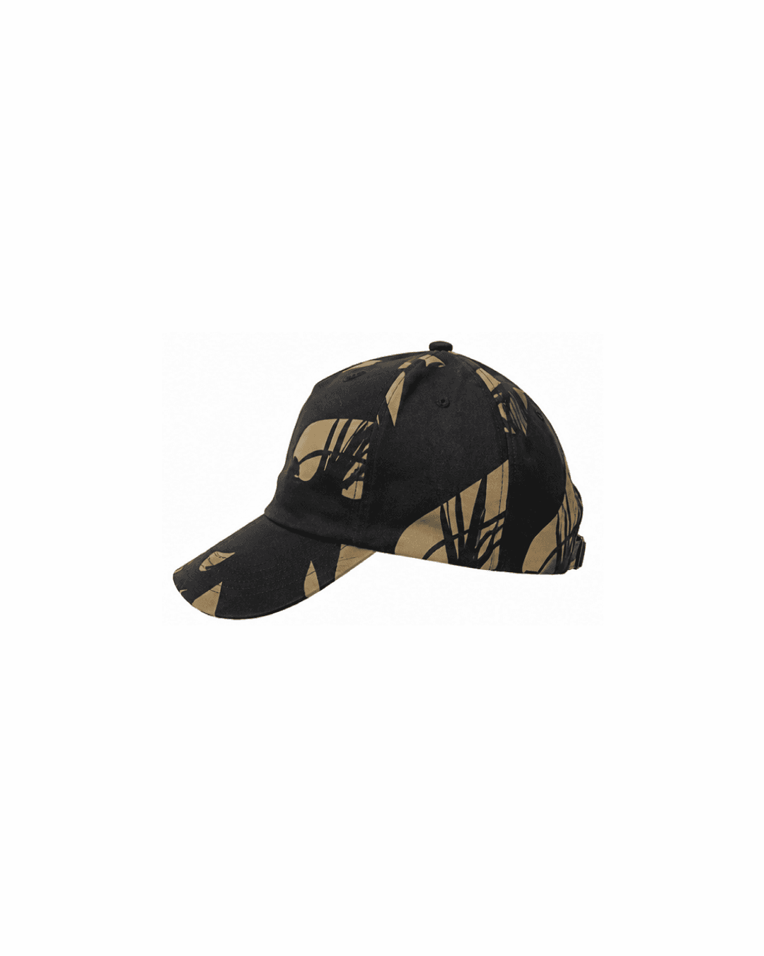 Army Printed Cap thumbnail 3