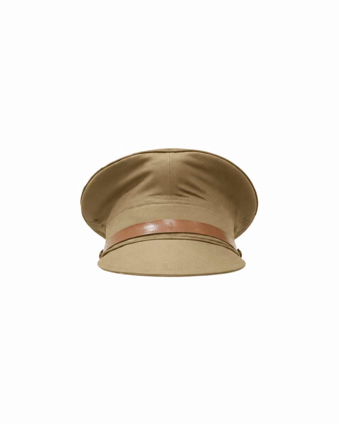 Police Officer Cap