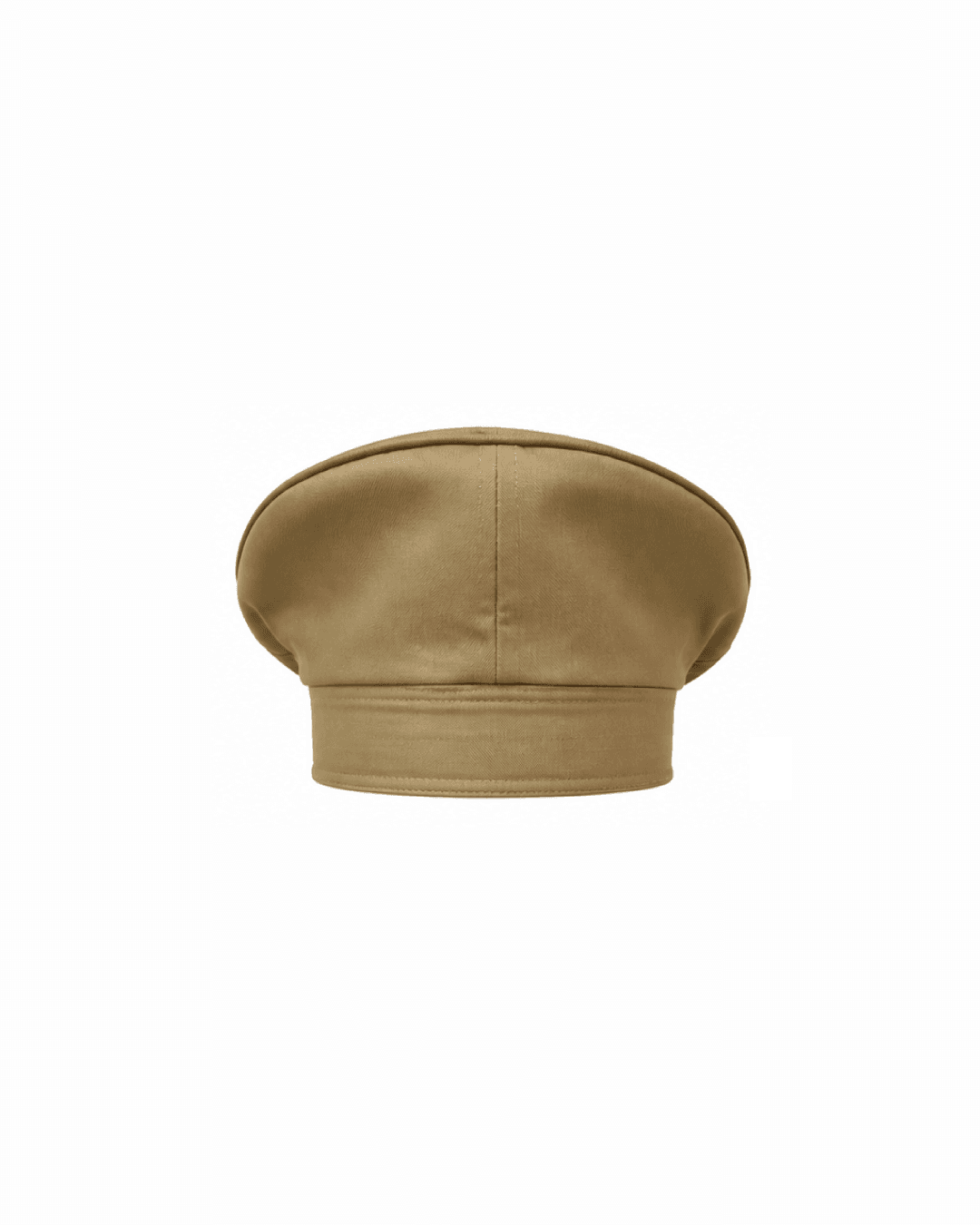 Police Officer Cap thumbnail 2