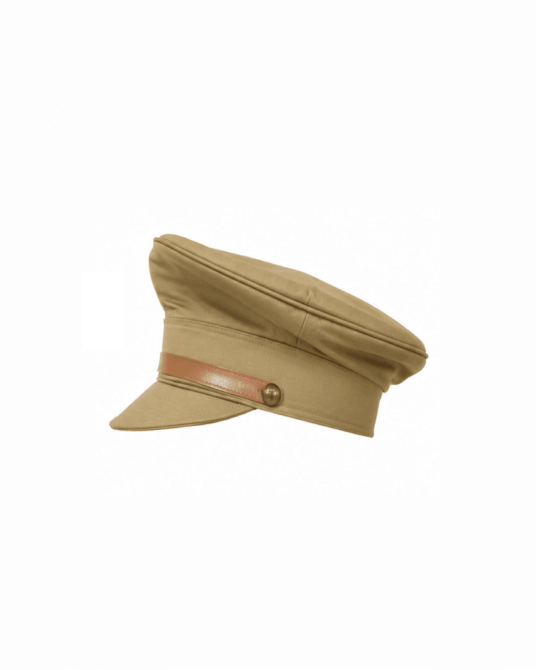 Police Officer Cap thumbnail 3