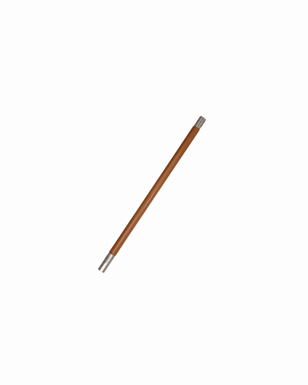 Police Costume Baton (Lathi)
