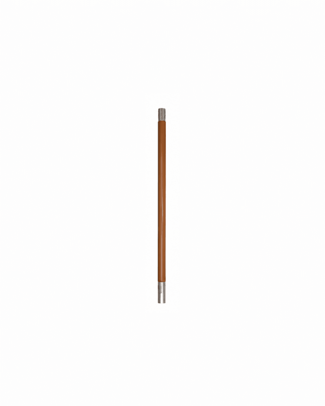 Police Costume Baton (Lathi) thumbnail 2