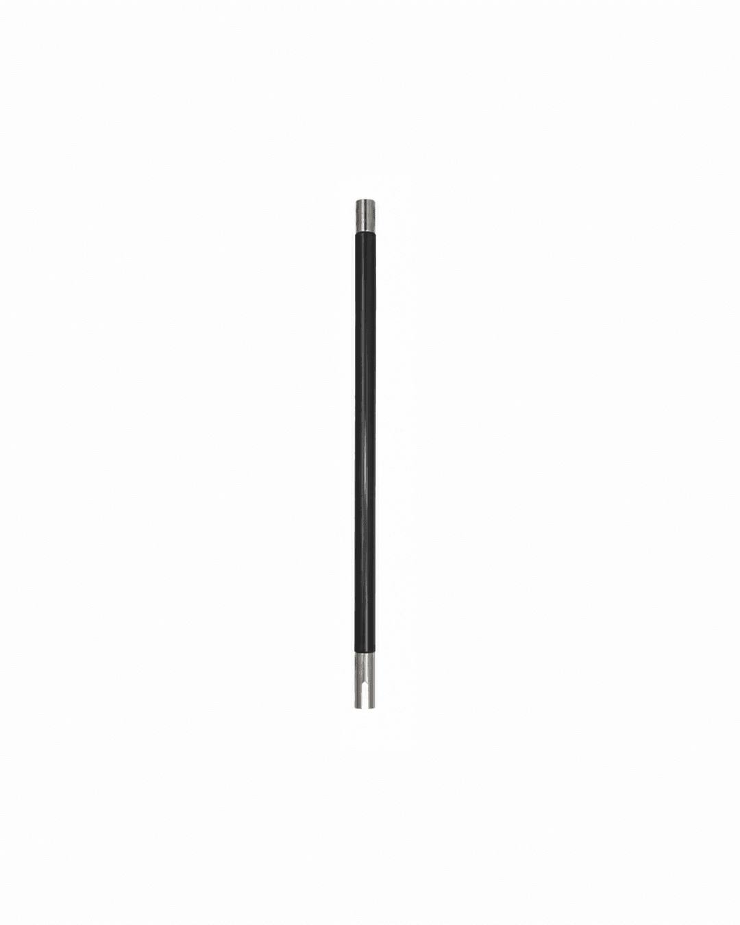 Police Costume Black Baton (Lathi) thumbnail 2