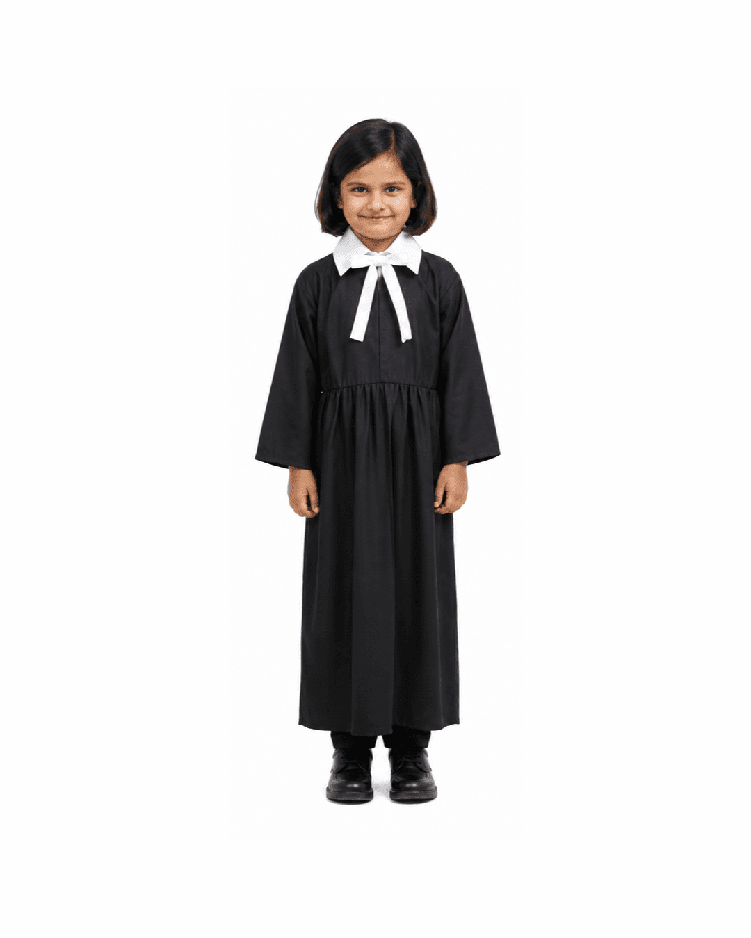 Advocate Fancy Dress