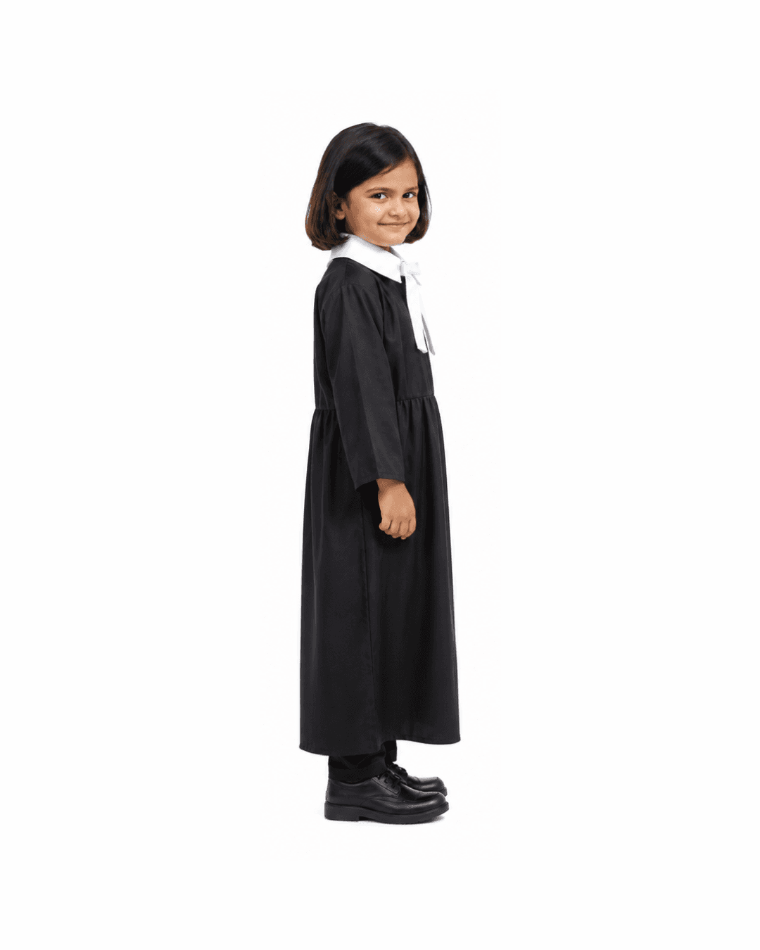Advocate Fancy Dress thumbnail 2