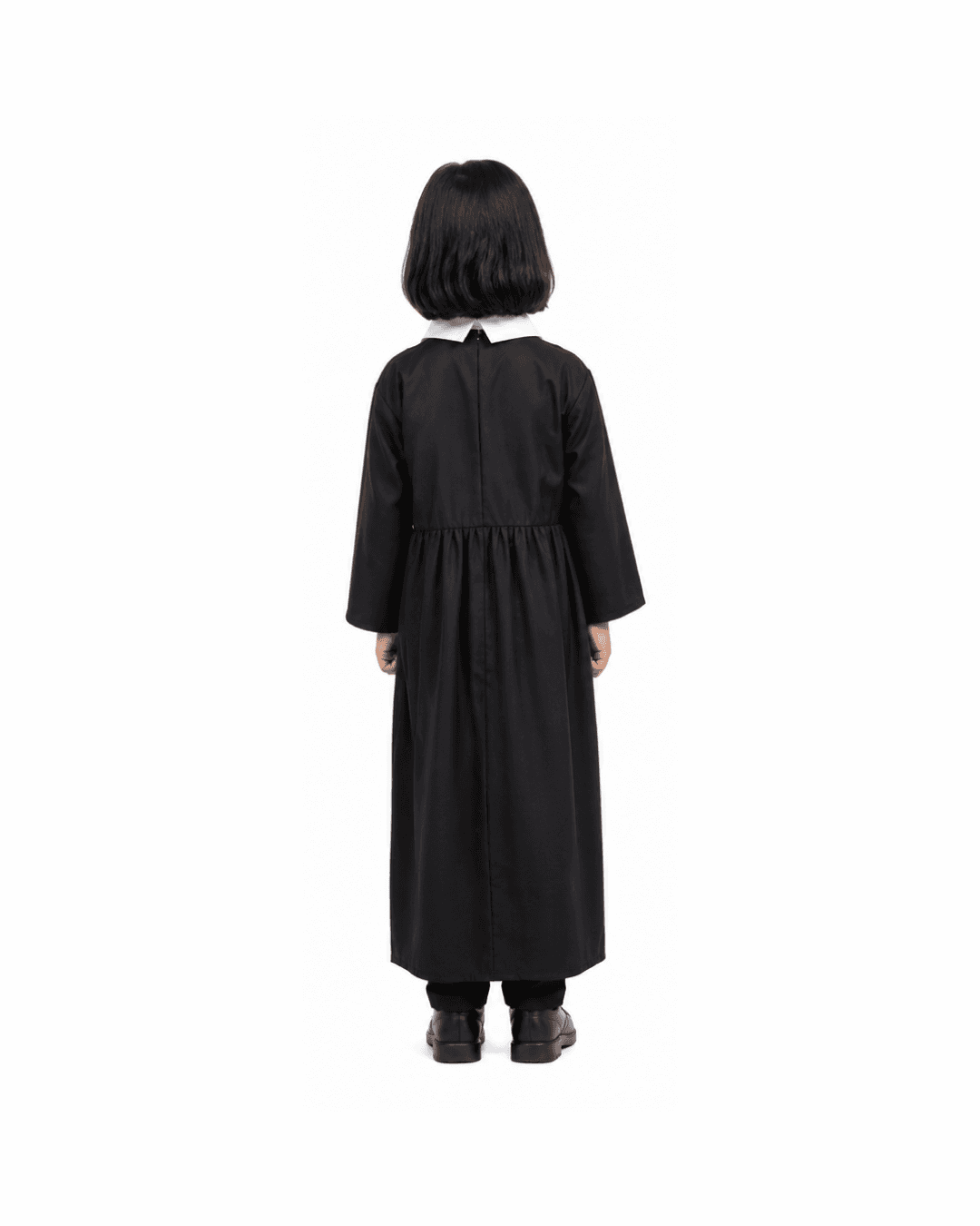 Advocate Fancy Dress thumbnail 3