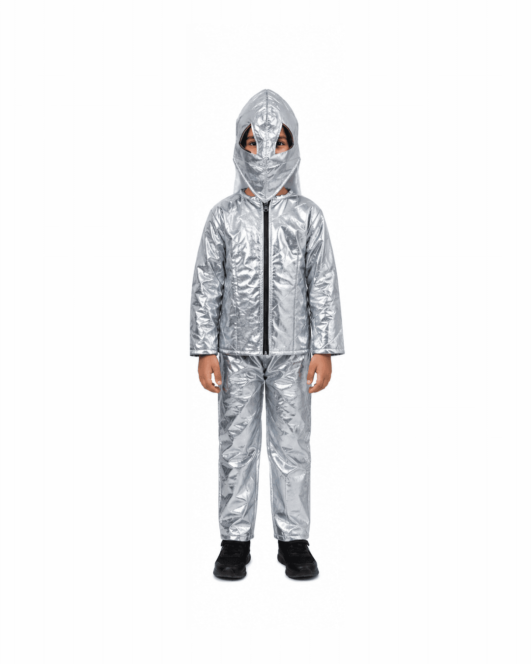 Space Astronaut Fancy Dress