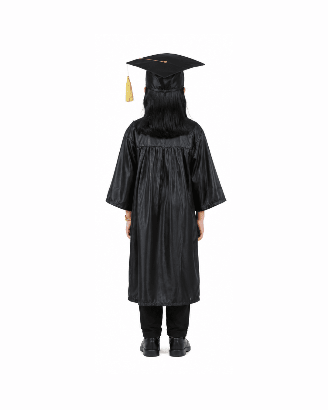 Graduation Convocation Fancy Dress thumbnail 3