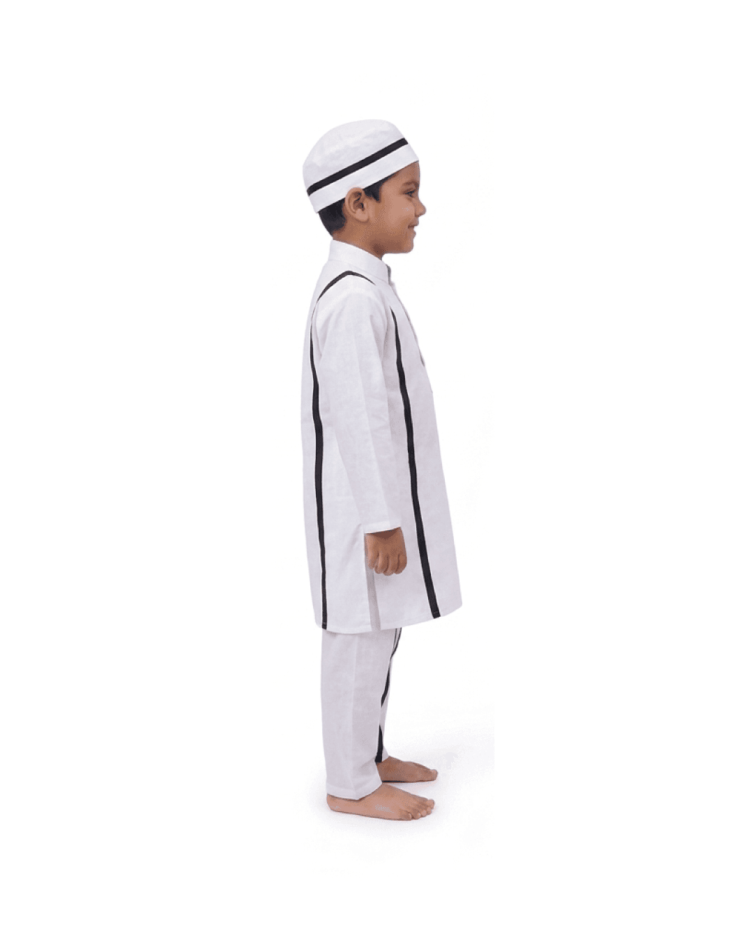 Kedi Fancy Dress thumbnail 2