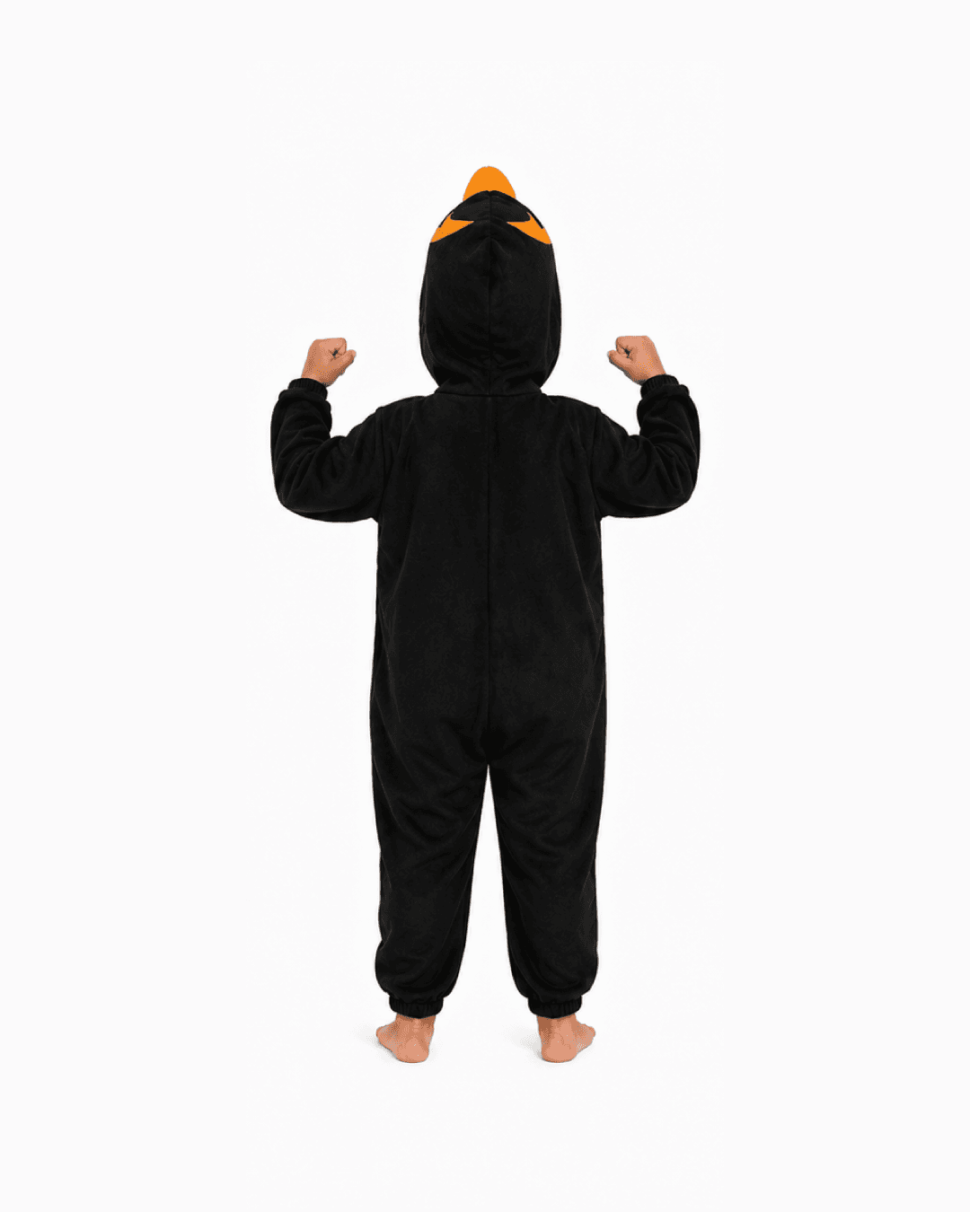 Cuckoo Fancy Dress thumbnail 3
