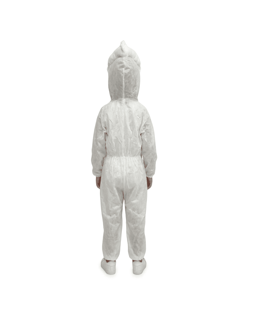 Duck Fancy Dress thumbnail 3