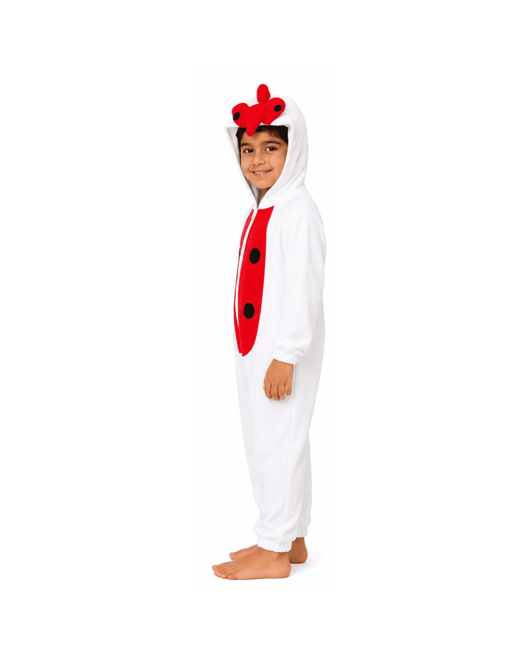 Hen Fancy Dress thumbnail 2