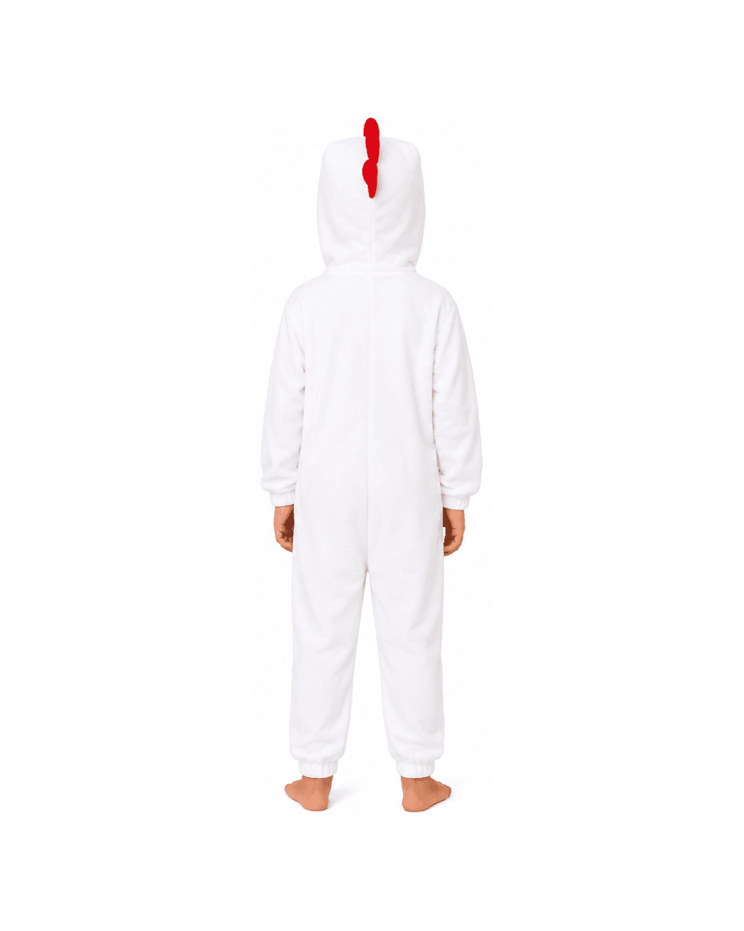 Hen Fancy Dress thumbnail 3