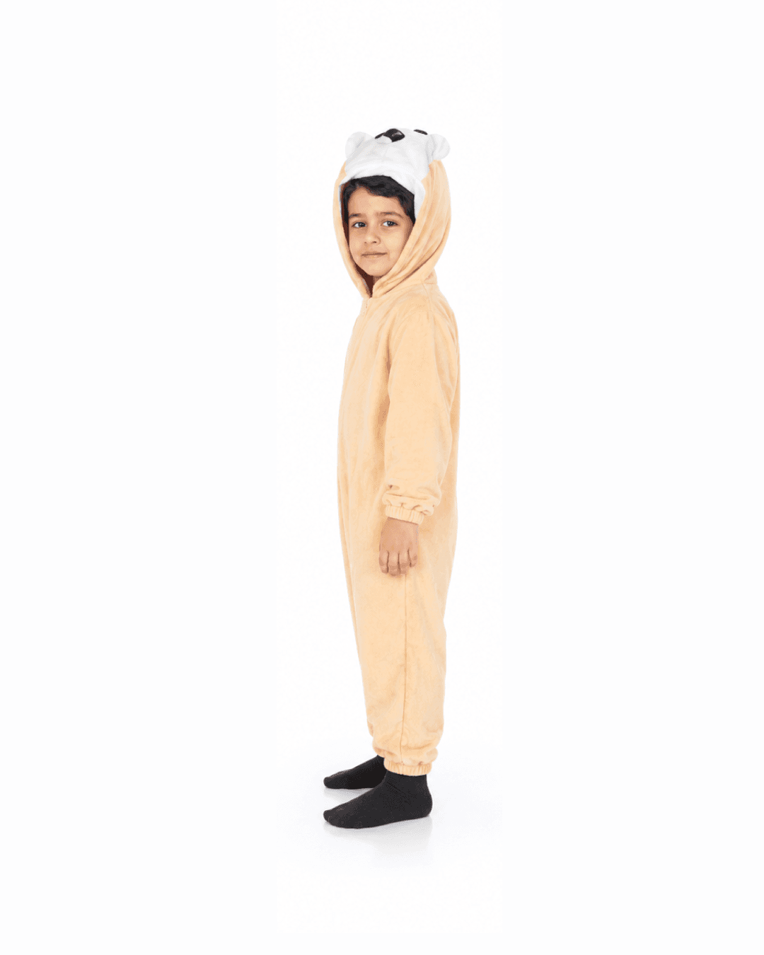Owl Fancy Dress thumbnail 2