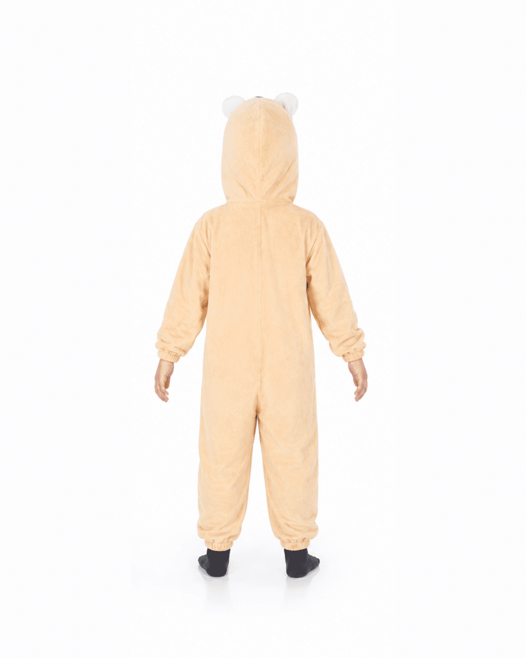 Owl Fancy Dress thumbnail 3